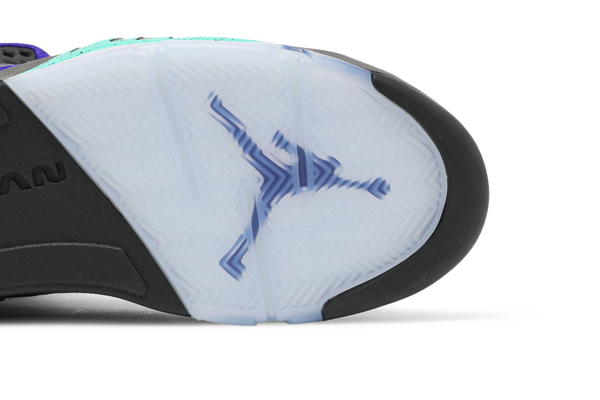 xheaot 7193 yuwdh.jpeg