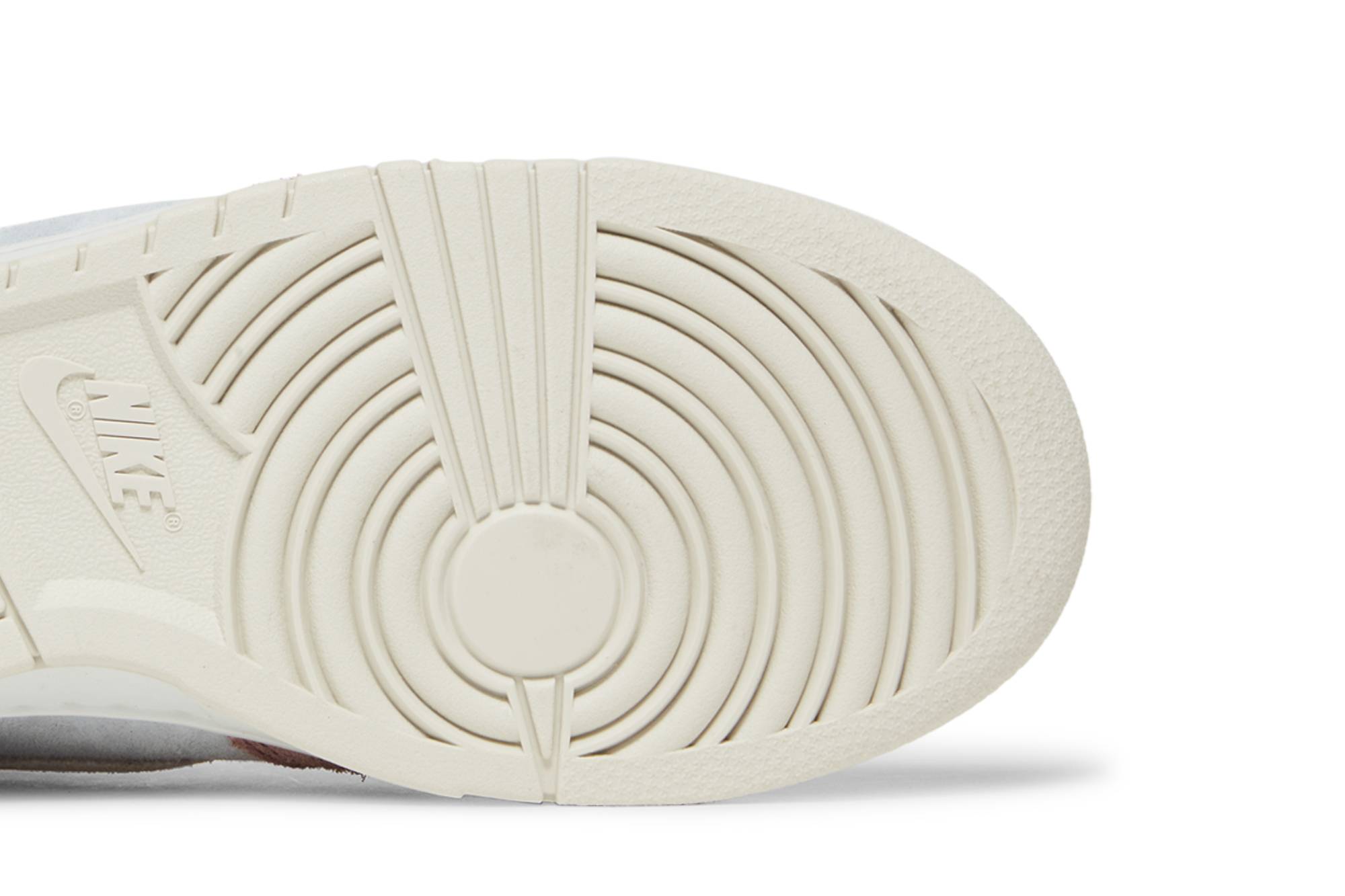 xj36t1 3159 x7ayv.jpeg