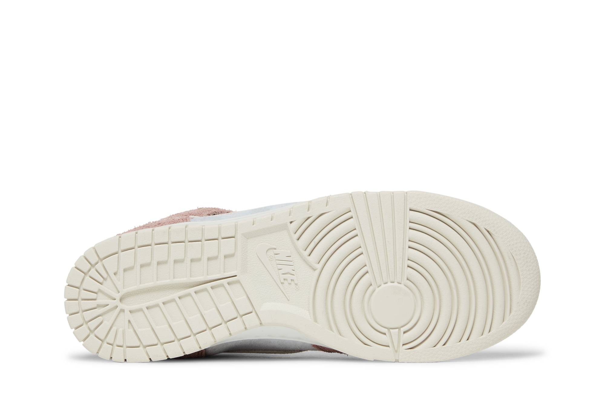 xj36t1 5002 1jolp.jpeg