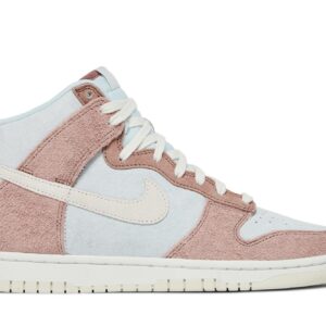 xj36t1 7649 mgxy1.jpeg