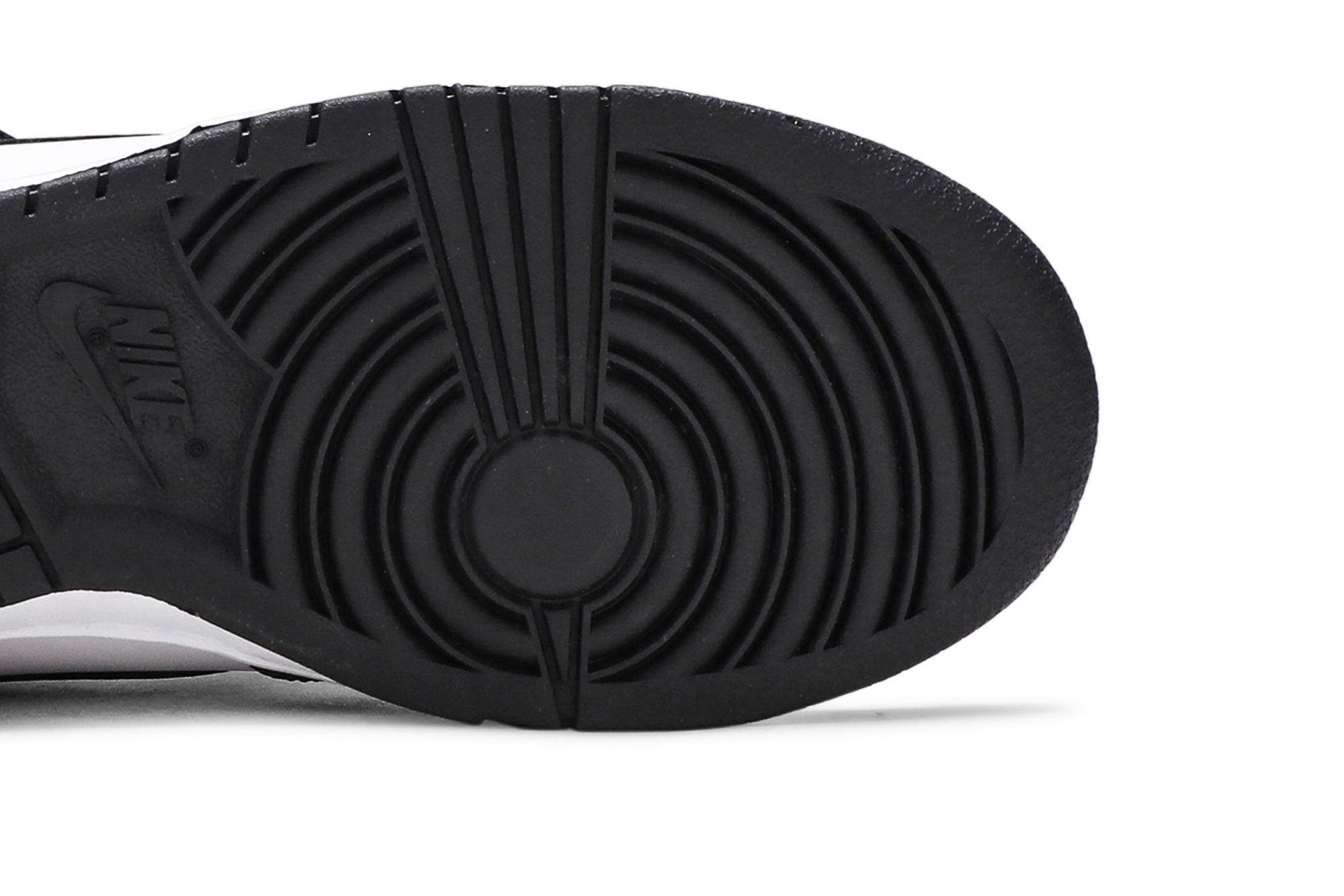 xk3ms7 3966 s64h3.jpeg