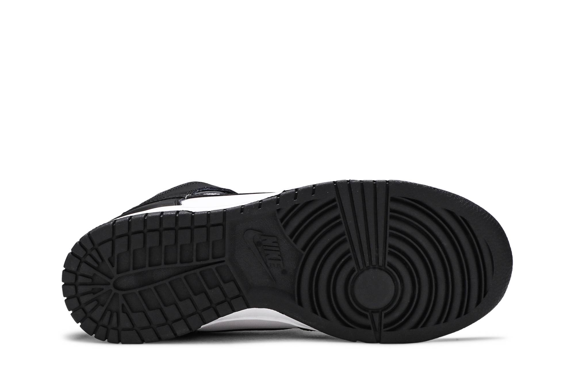 xk3ms7 7230 hbnd8.jpeg