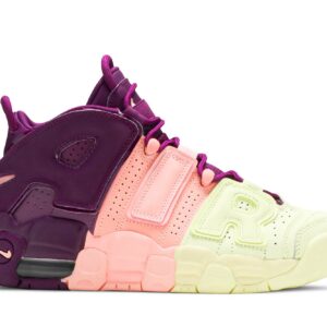 xlwfb9 8650 9ehrc.jpeg