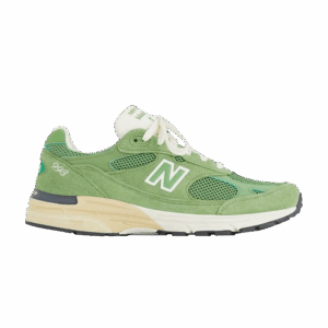 xmst02 7966 7fjin.png