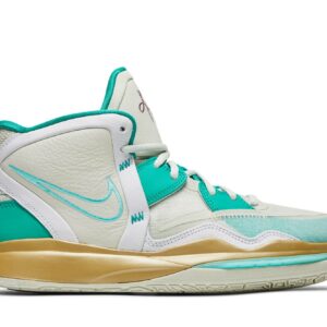 xnwmda 1279 h357t.jpeg