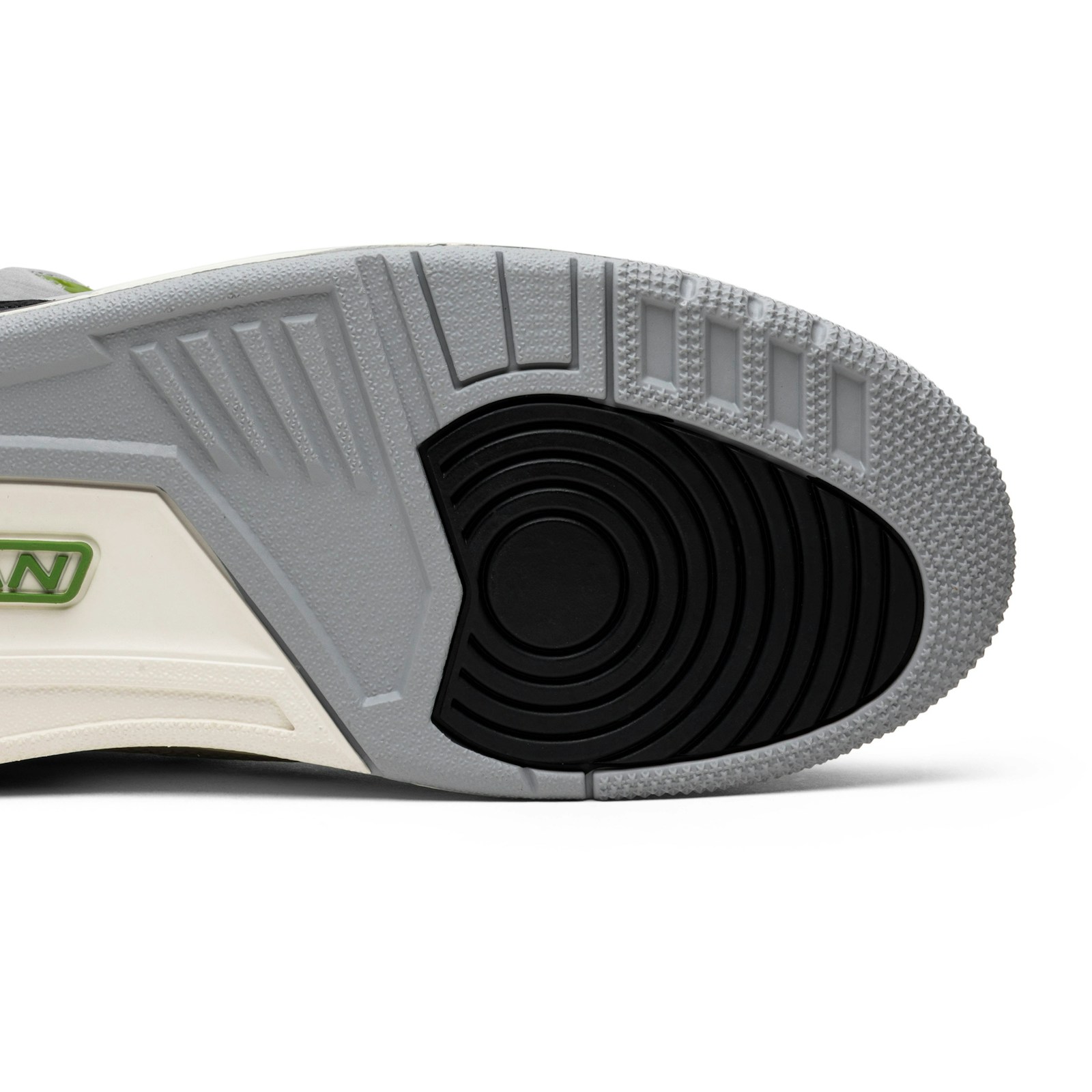 xo3yxz 1432 m4zk8.jpeg