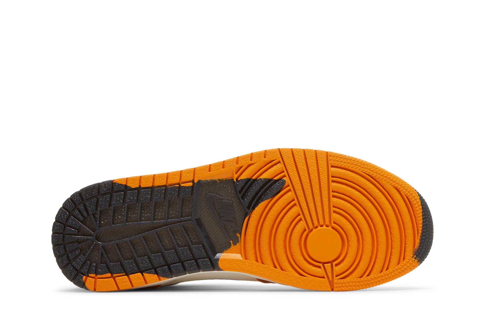 xo62ii 3957 vntu4.jpeg