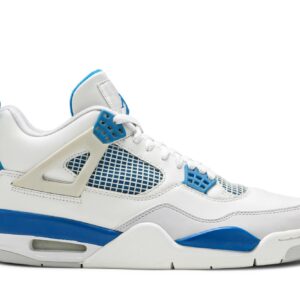 xo8d2s 4944 fluox.jpeg