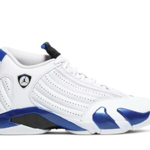 xpmxco 2559 ijwdt.jpeg