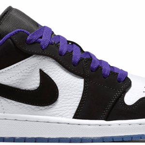 xqw72m 1635 odyvz.png