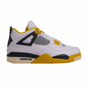 xs4zj9 3047 ohpjk.png