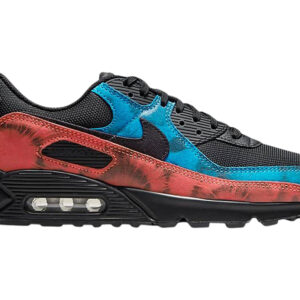 xsp1z0 8981 behdr.jpg