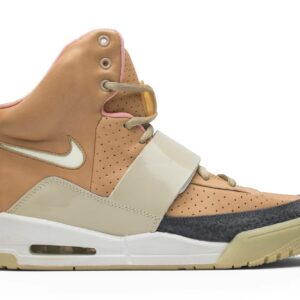 xt8k3f 3182 foqlu.jpeg