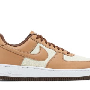 xtmyt0 5149 d8vxd.jpeg