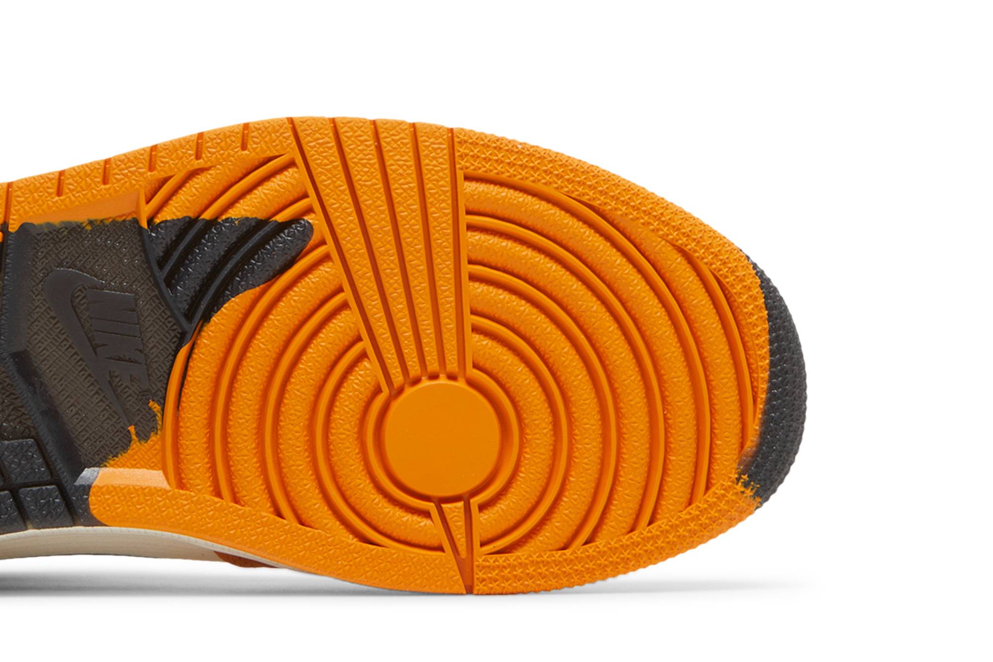 xu1s19 3759 pkxau.jpeg