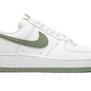 xw0d4z 6748 pqoow.jpeg