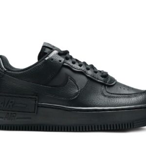 xw0i7u 9818 9p2yy.jpeg