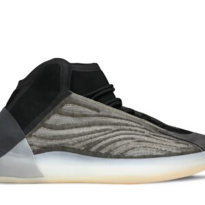 xwigd2 4593 hkcce.jpeg