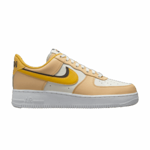 xxddfx 9042 2kkw2.png