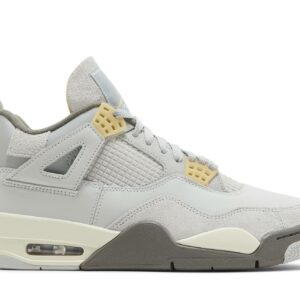 xyofyx 1308 8aj8g.jpeg