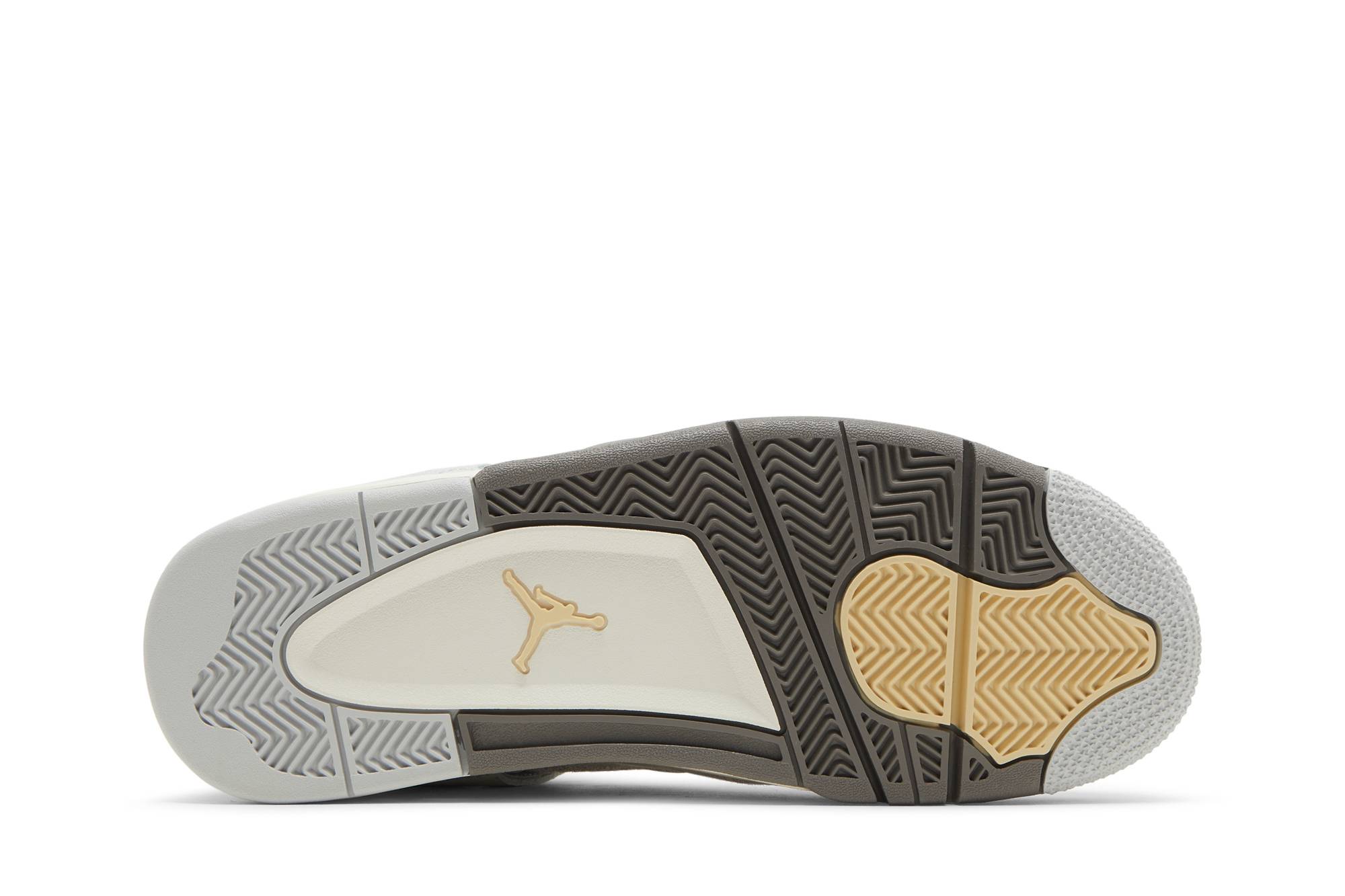 xyofyx 8774 wwscp.jpeg