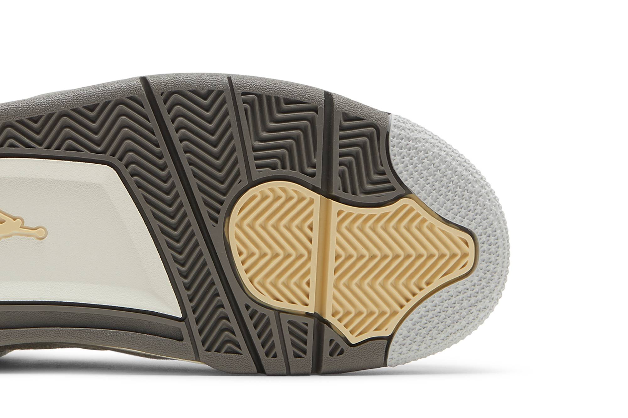 xyofyx 9618 jb0ms.jpeg