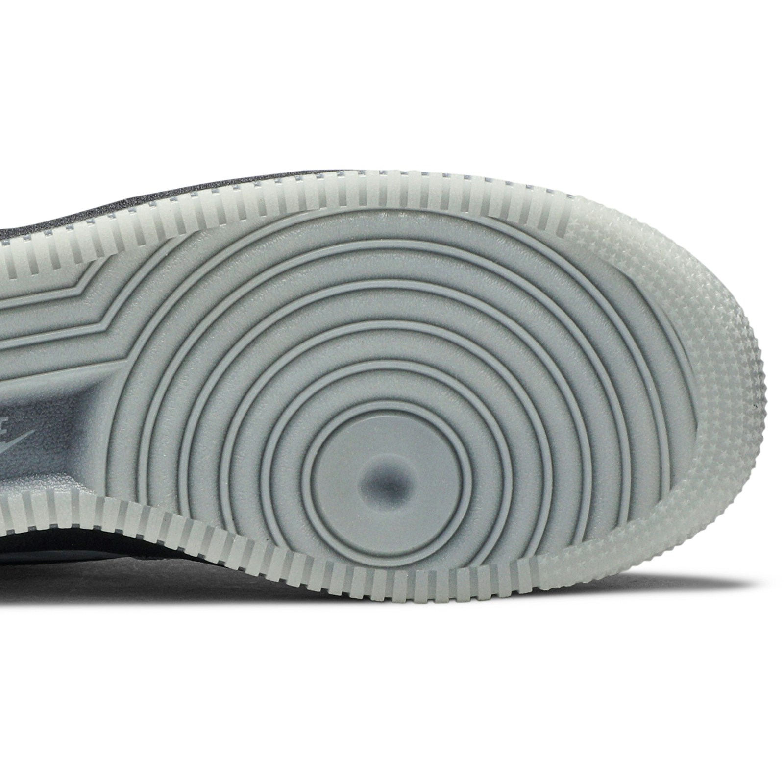 xz4z24 8084 mirxs.jpeg