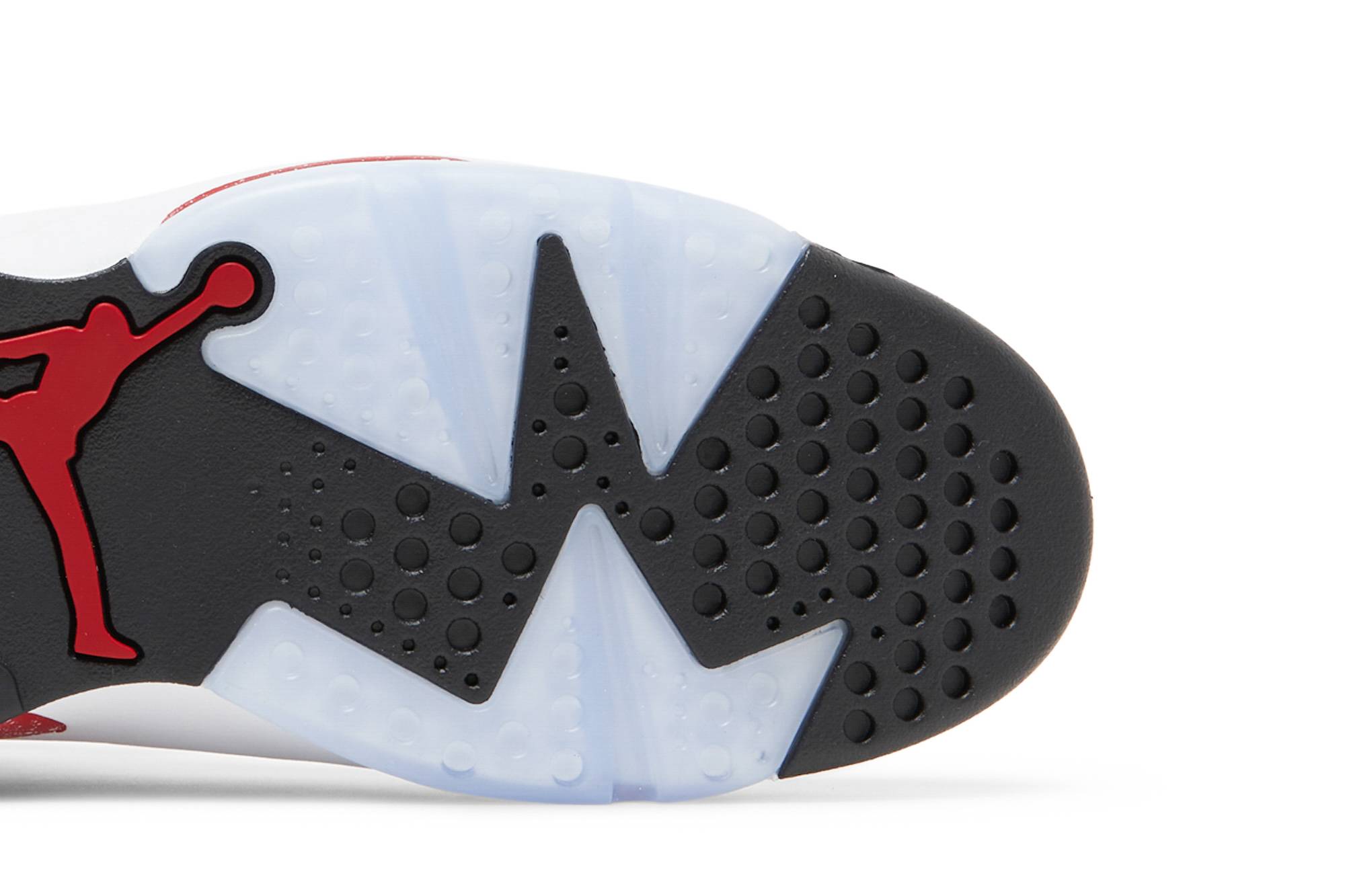 xz6z8h 1740 uk4sm.jpeg