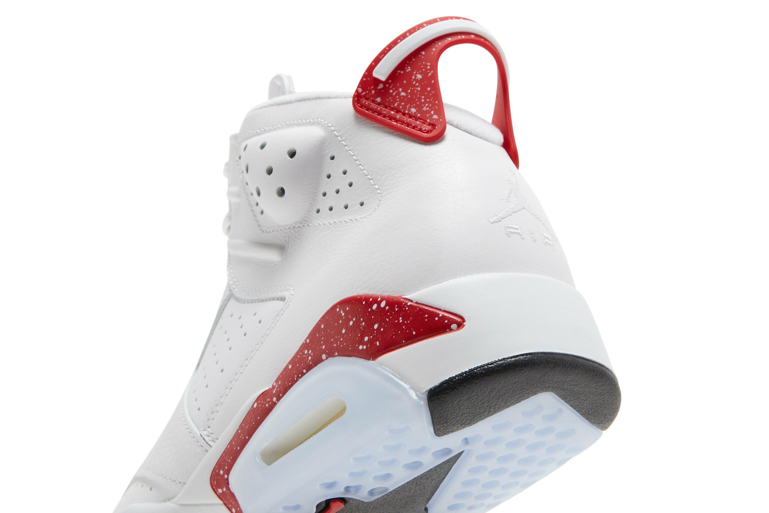 xz6z8h 3921 1hldv.jpeg