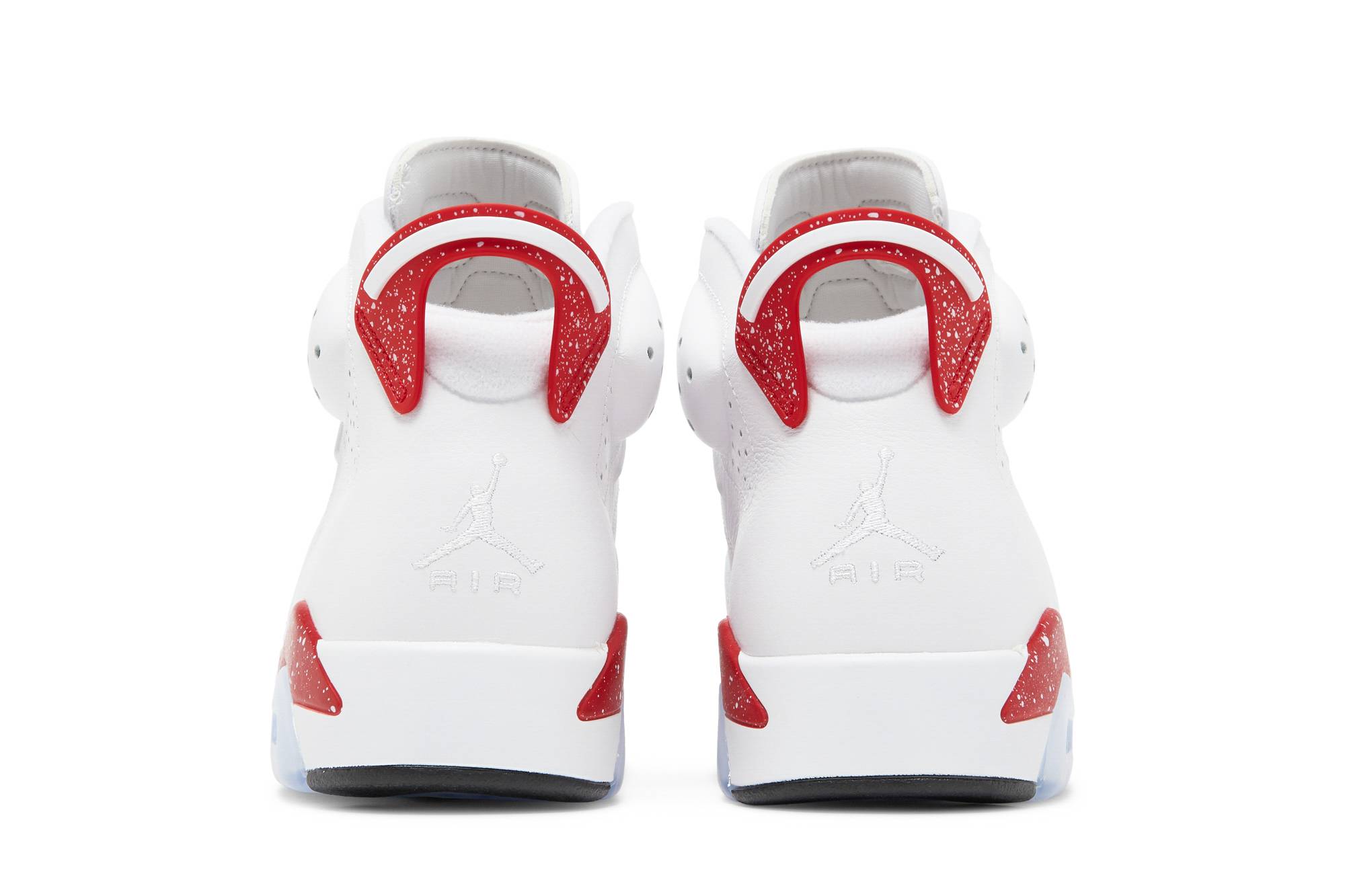 xz6z8h 6552 gjivo.jpeg