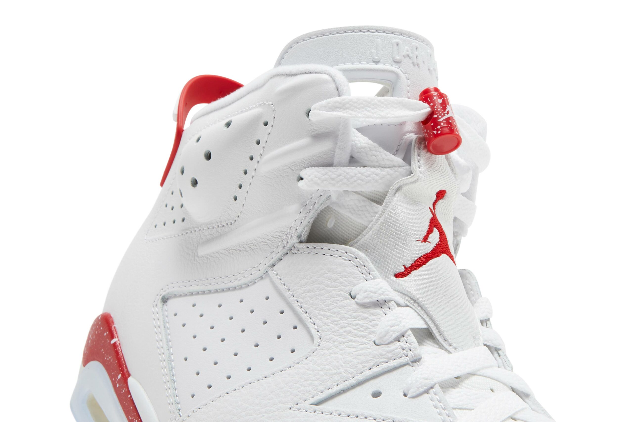 xz6z8h 6893 6pdwz.jpeg