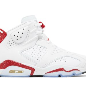 xz6z8h 7501 qtgjp.jpeg