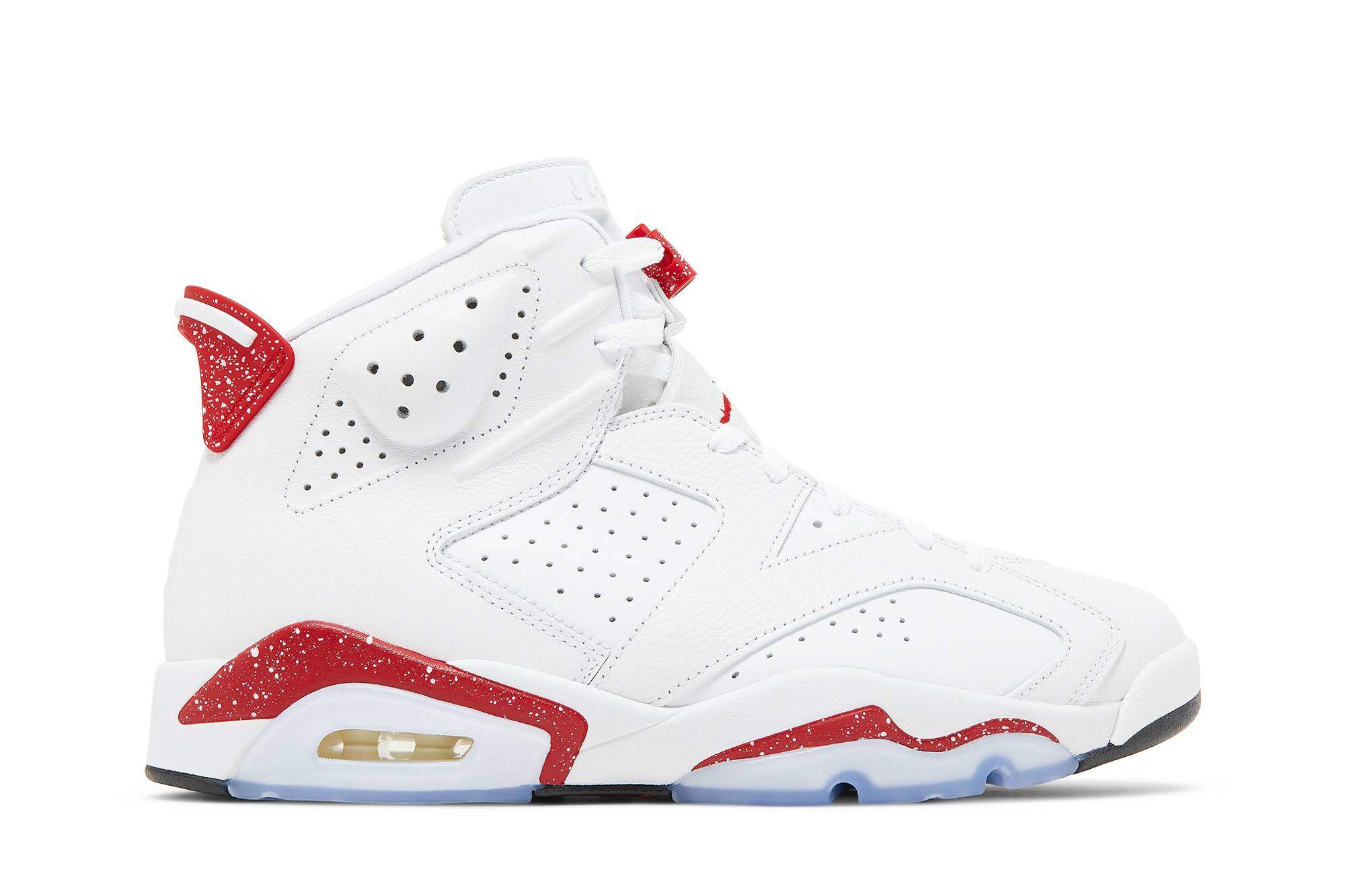 xz6z8h 7501 qtgjp.jpeg