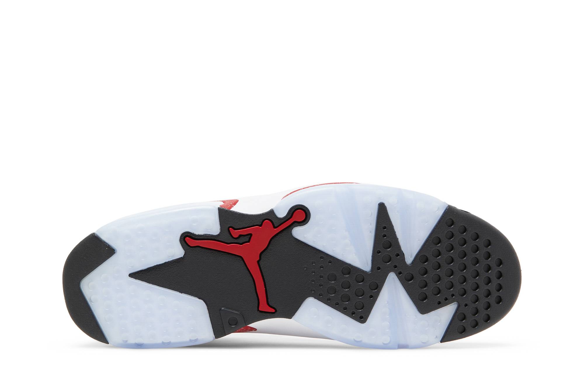 xz6z8h 8365 ffsfv.jpeg