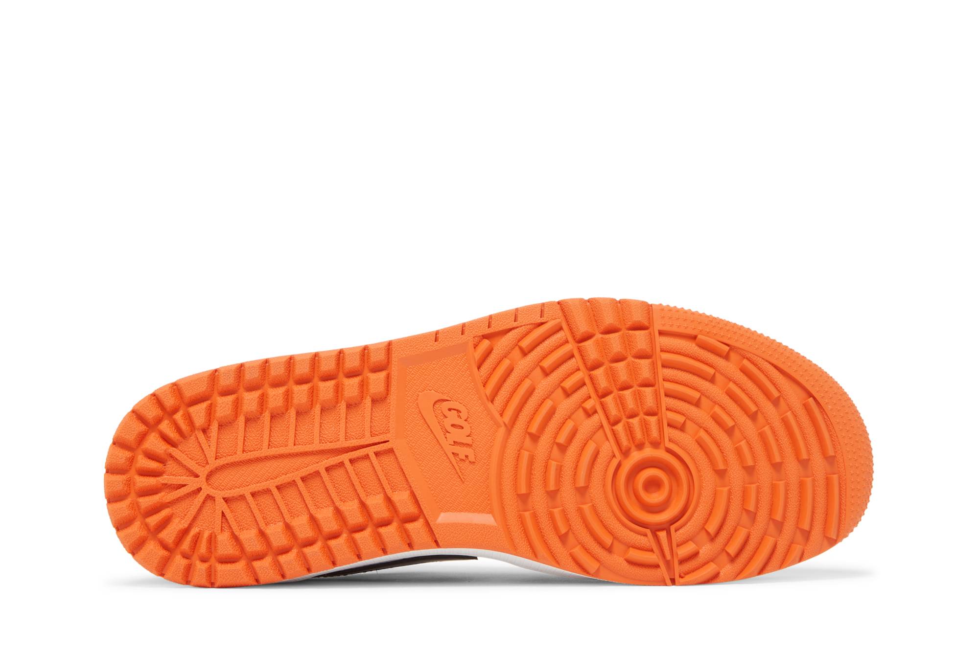 y1w4st 4874 ipxjs.jpeg