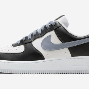 y3twac 7678 jeboo.jpeg