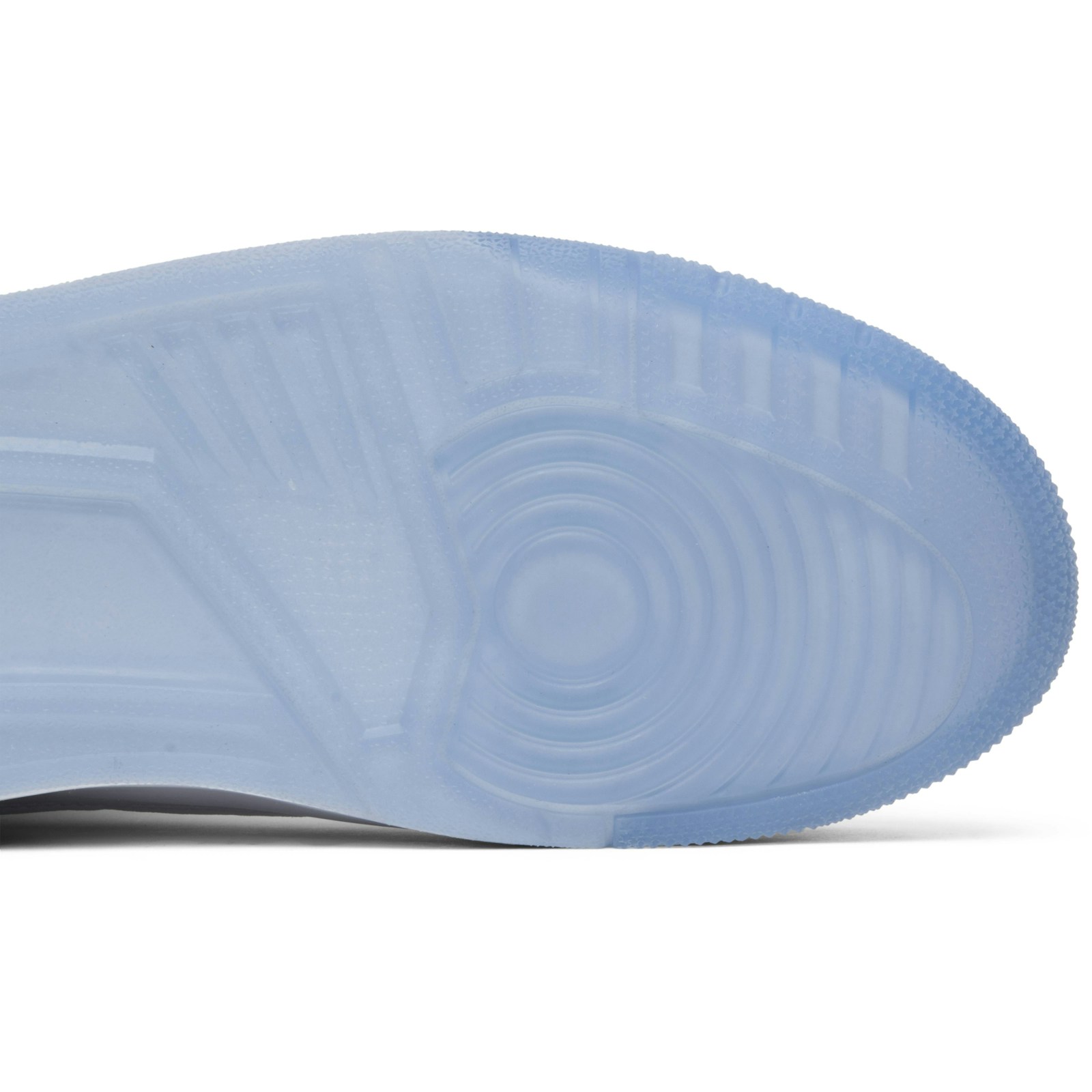 y3tzwr 9466 cuawk.jpeg