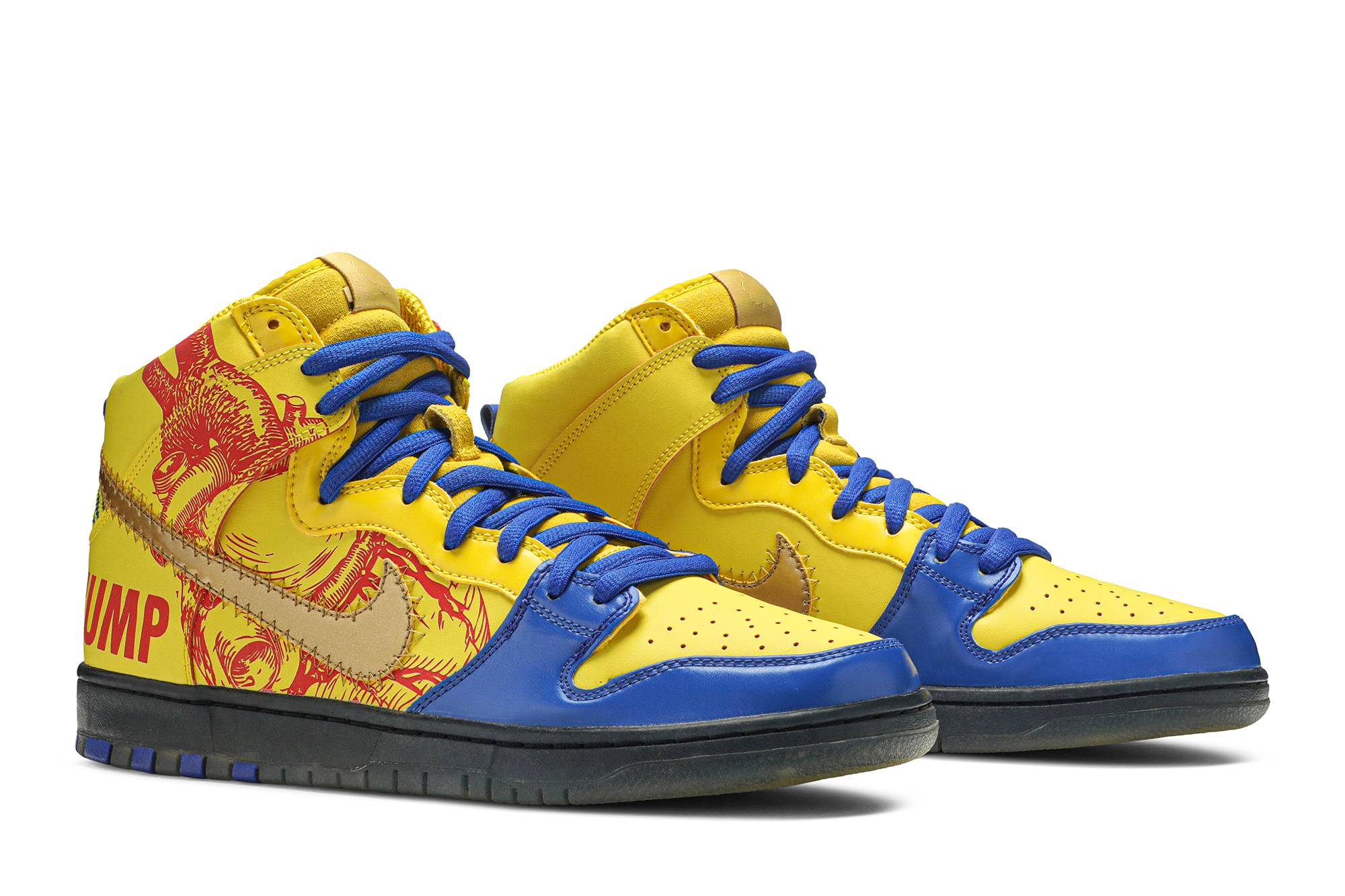 y59am7 1582 bygqf.jpeg