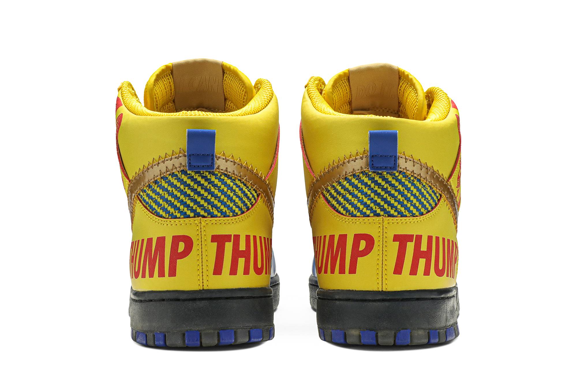 y59am7 4384 ytwzb.jpeg