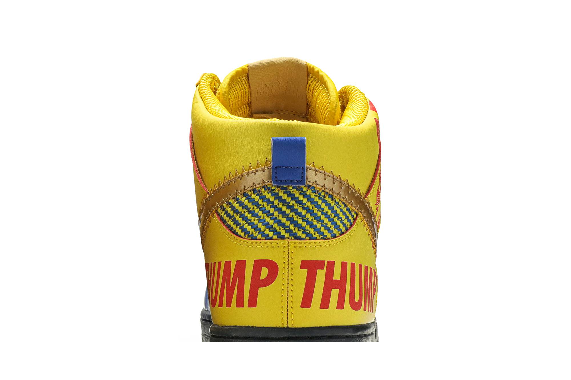 y59am7 6776 yeoqg.jpeg