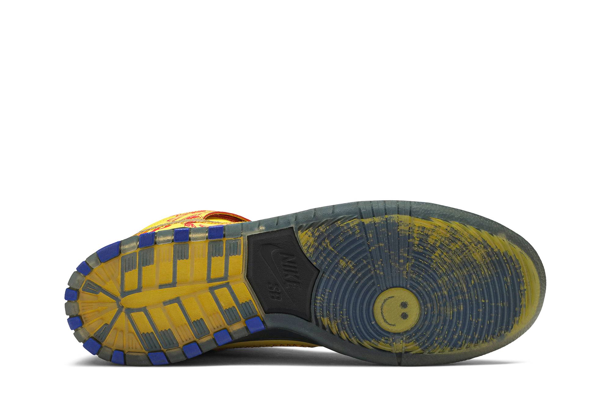 y59am7 7364 8obpb.jpeg