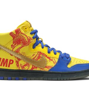 y59am7 8586 889er.jpeg