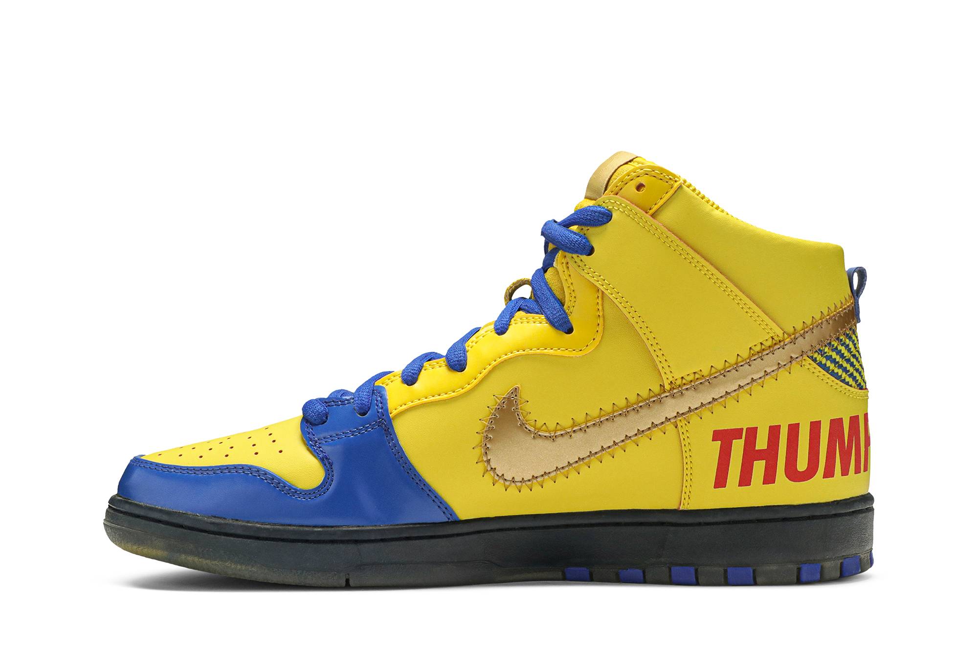 y59am7 8654 u9ukn.jpeg