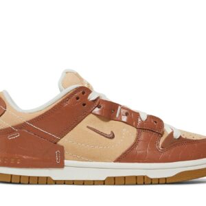 y6ghrr 4088 hloqg.jpeg