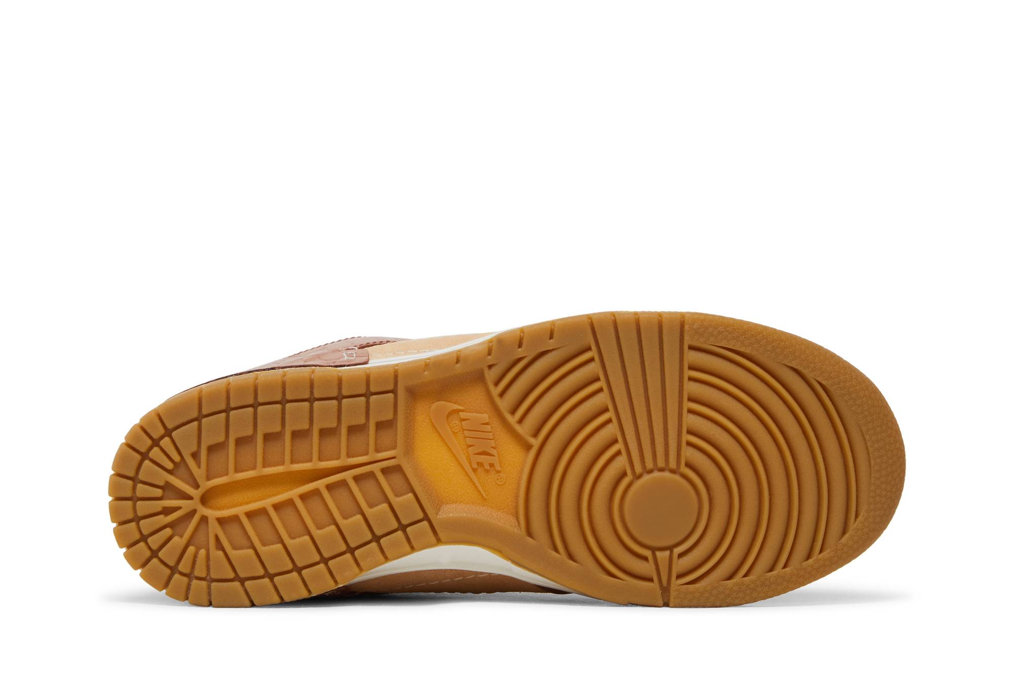 y6ghrr 6908 gpbir.jpeg