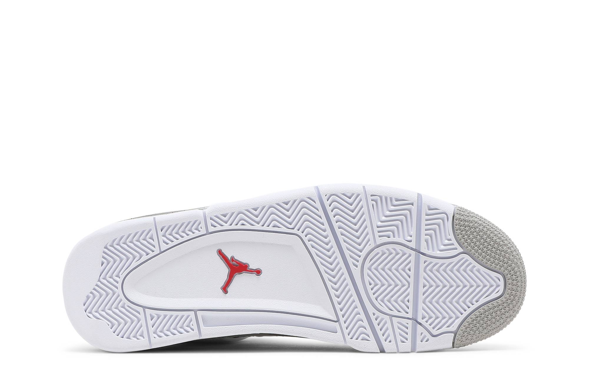 y7n5cj 6603 thp28.jpeg