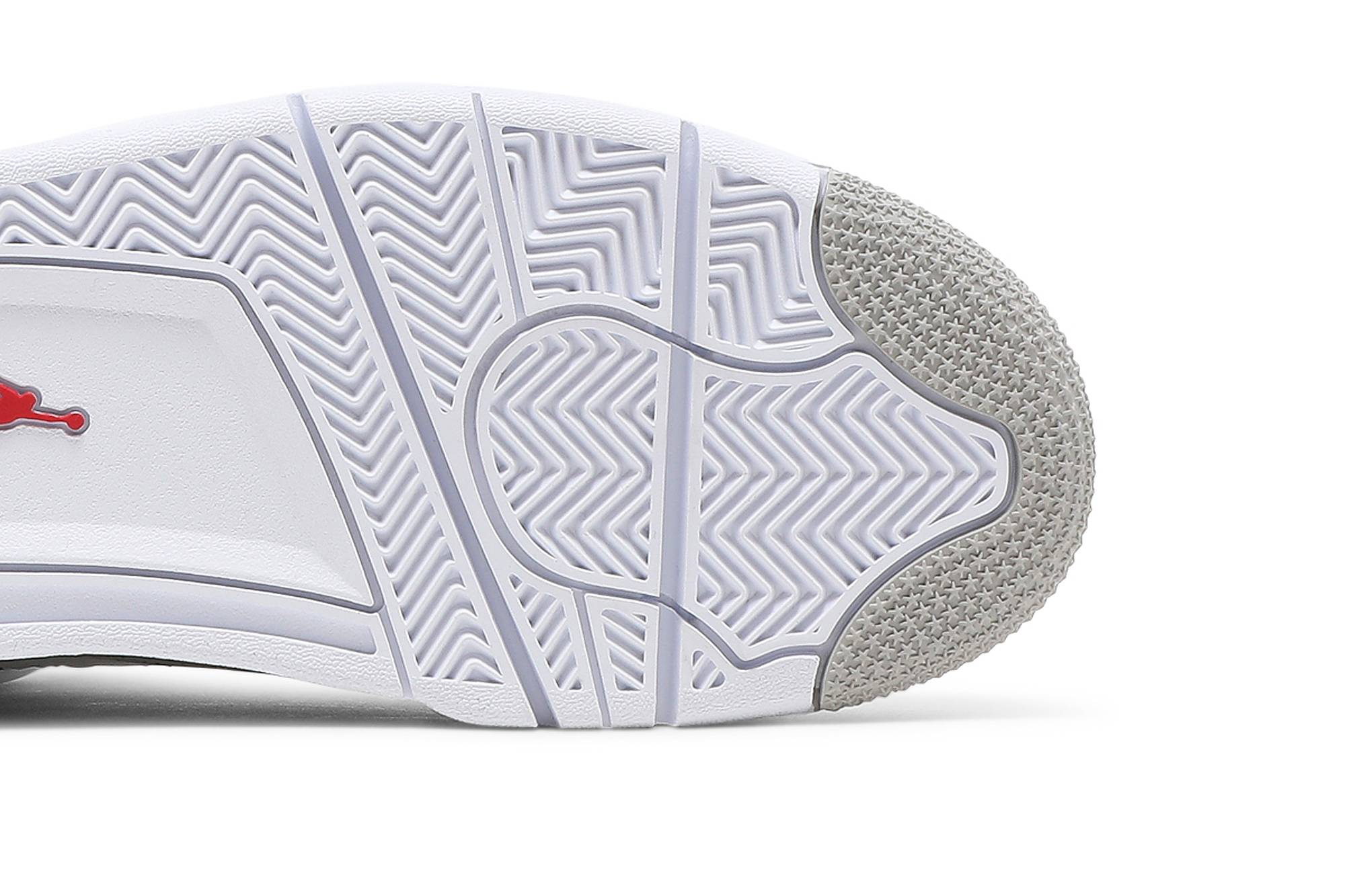 y7n5cj 9886 hnqio.jpeg