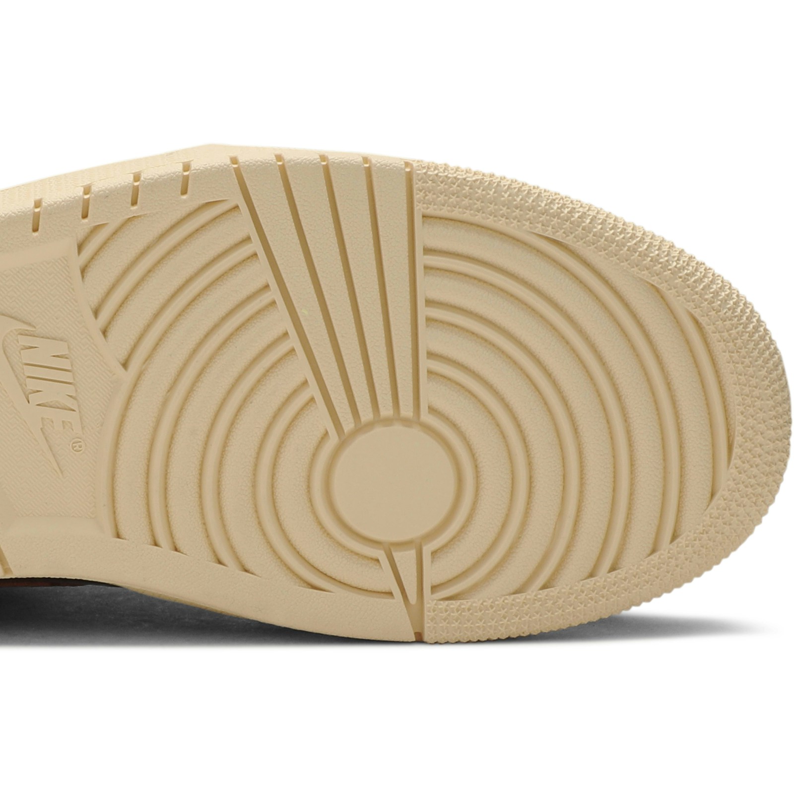 y8htix 1156 yfmgh.jpeg