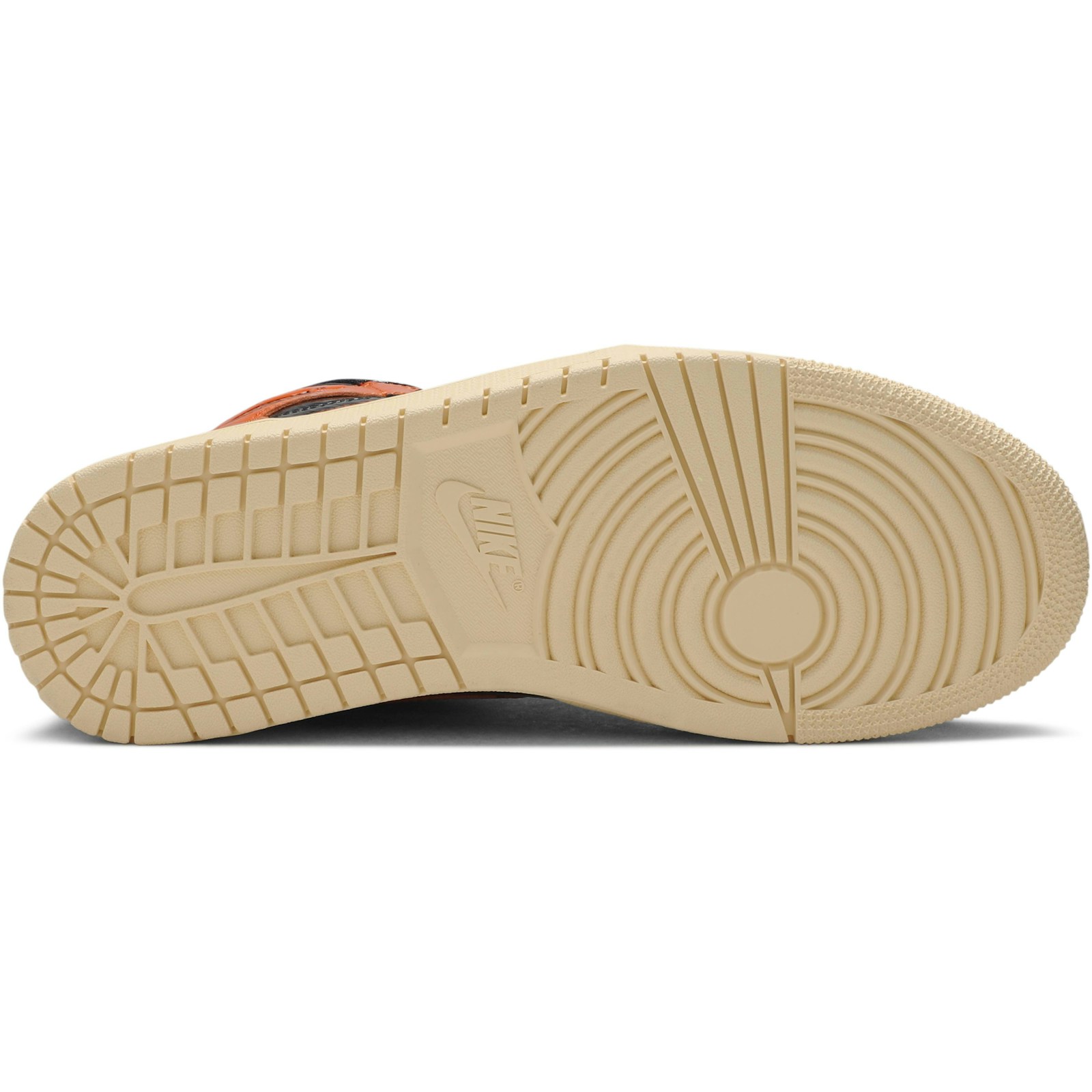 y8htix 1655 1uq8s.jpeg