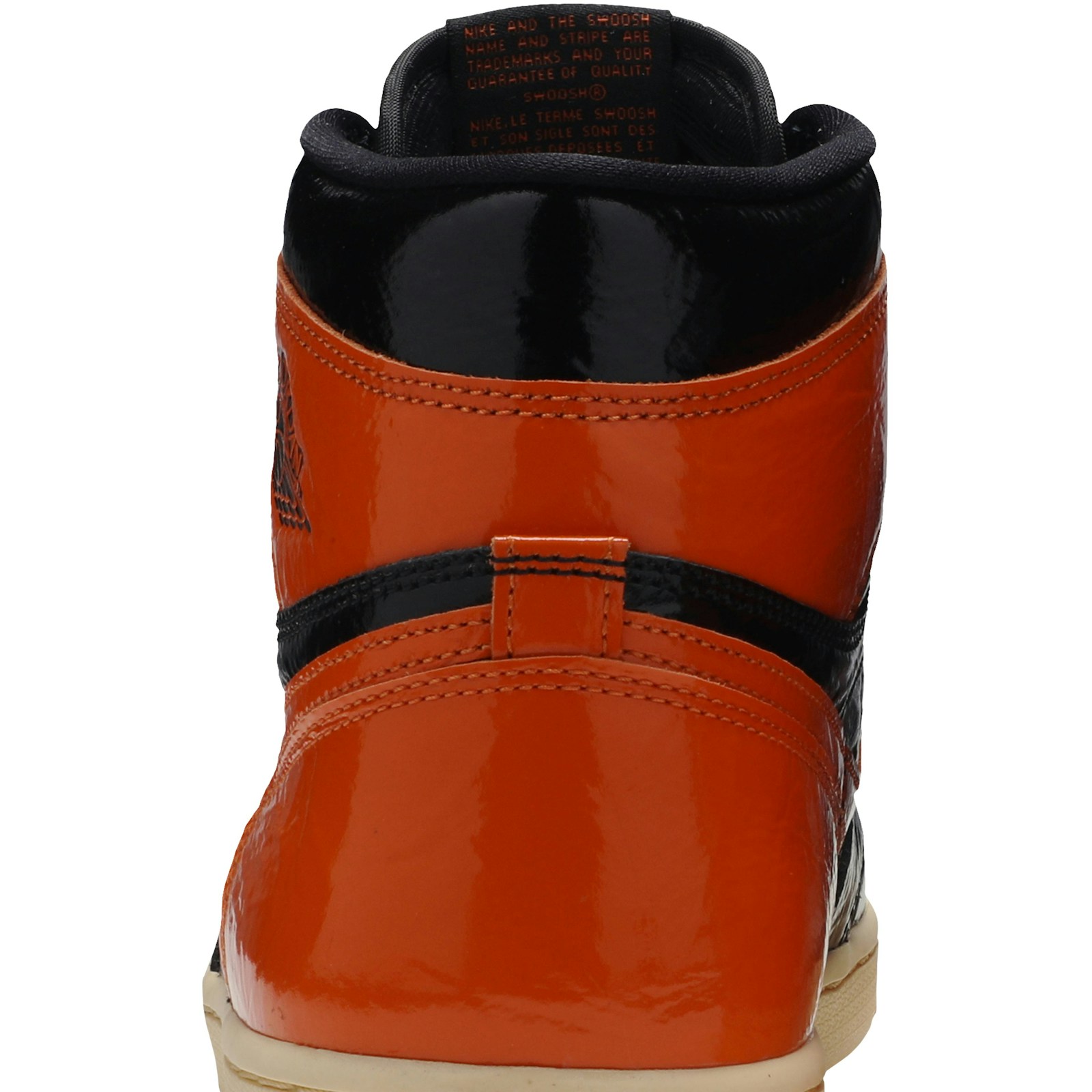 y8htix 7178 vct9e.jpeg